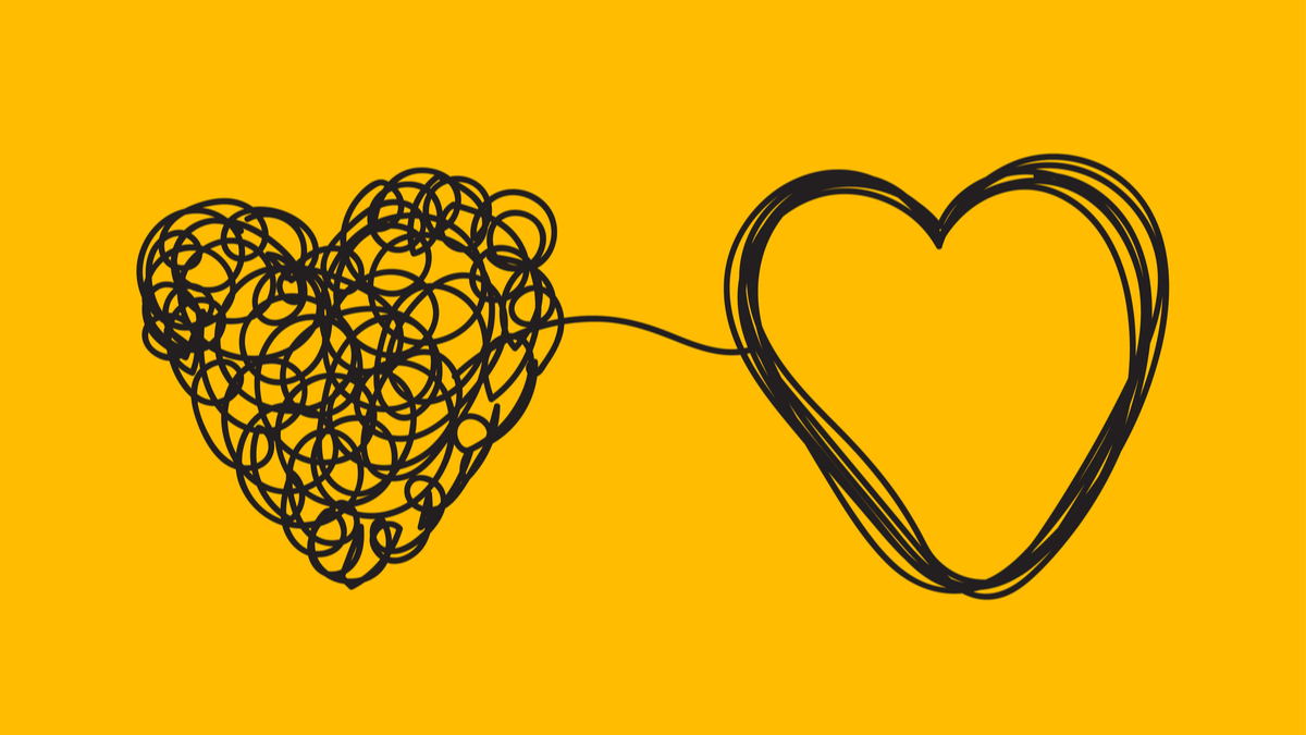 打造「關係」領導力