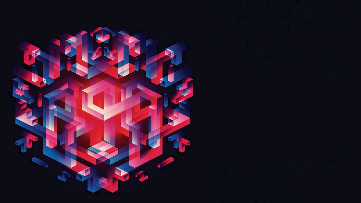 你不可不知的「區塊鏈」創新