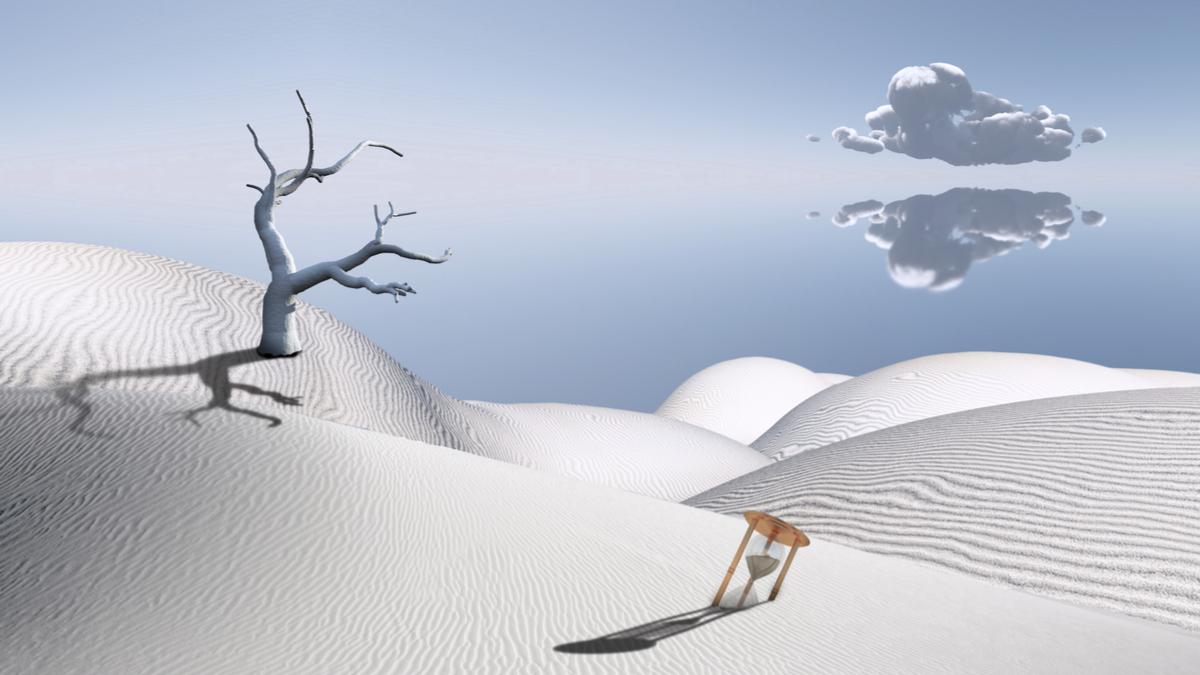 把創新想法付諸行動：珊莎．拉古那森的實例