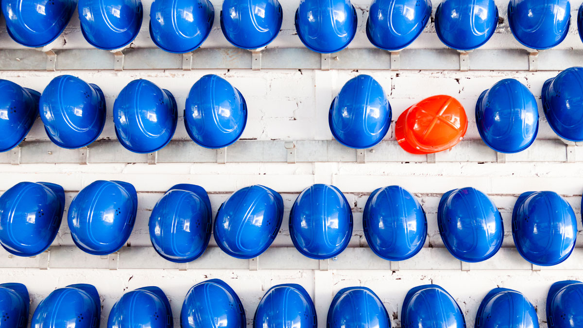 愈多內升執行長，那是好事