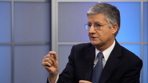 最佳家族企業教你的4堂課