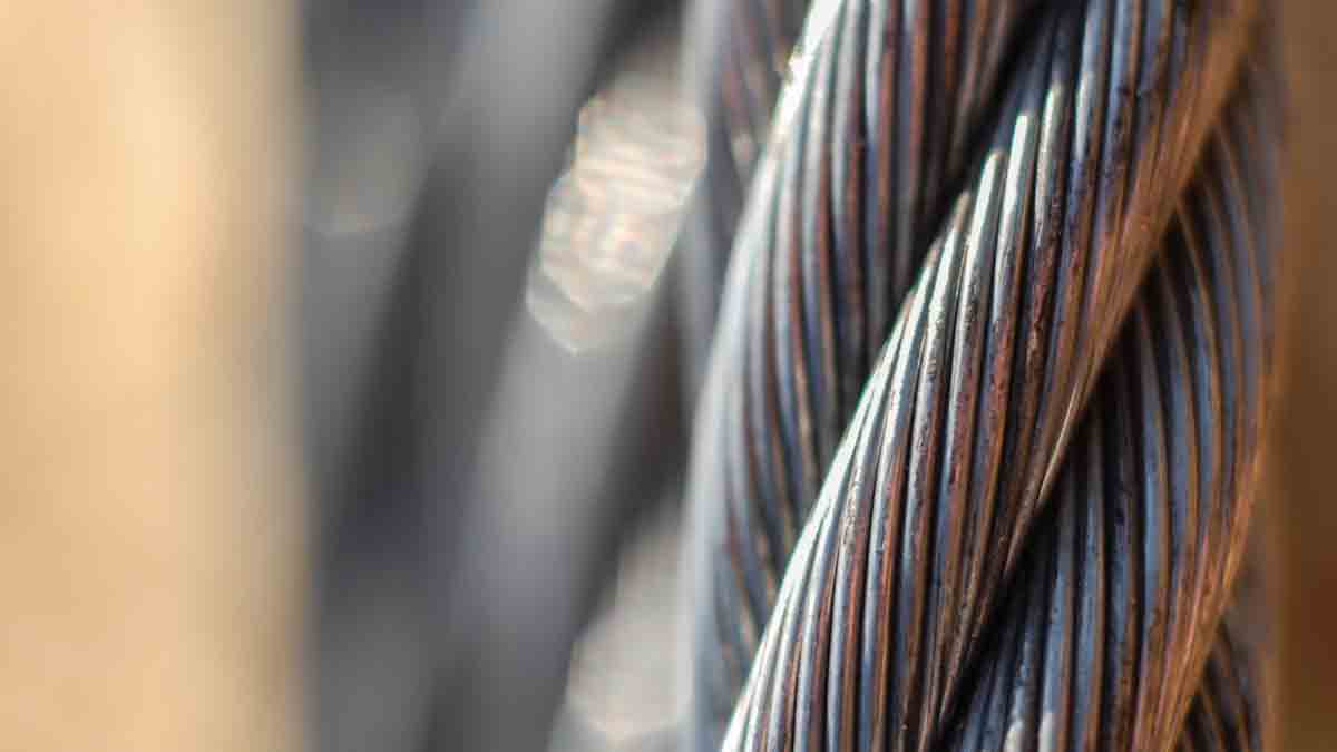 台灣企業人才戰力再進化