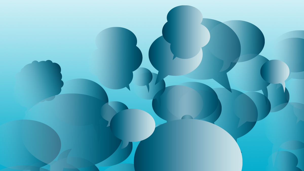 董事會觀點：董事必須平衡各方利益