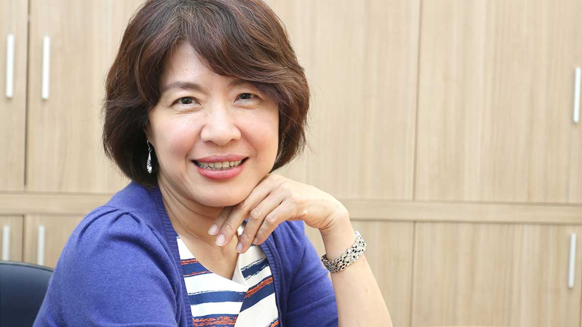 數位媒介時代的公關危機管理