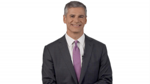 如何提出有意義的反饋