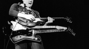 如何決定把哪些工作授權出去