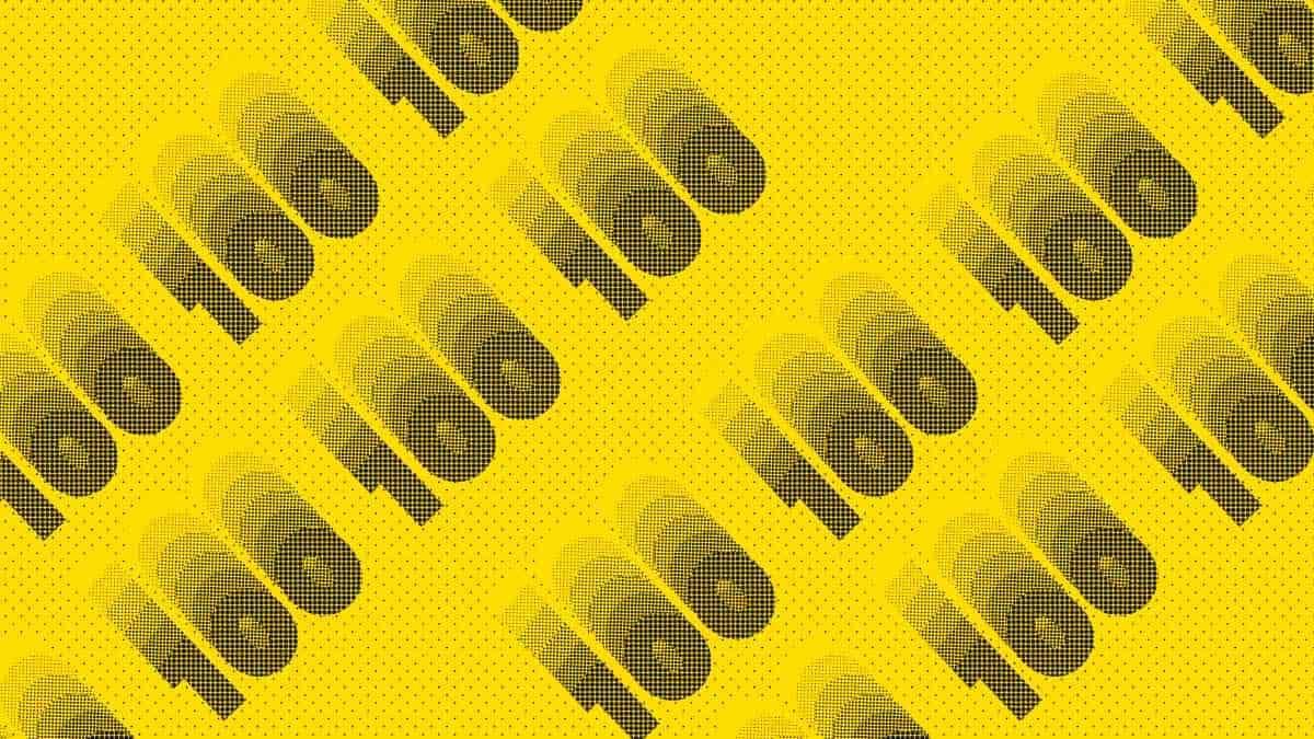 2017：全球執行長100強