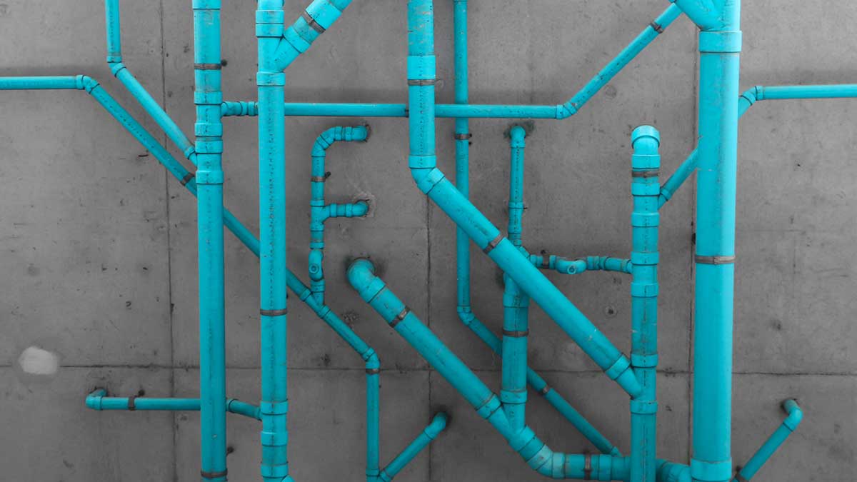 給顧客的推薦引擎，能給行銷人員更多