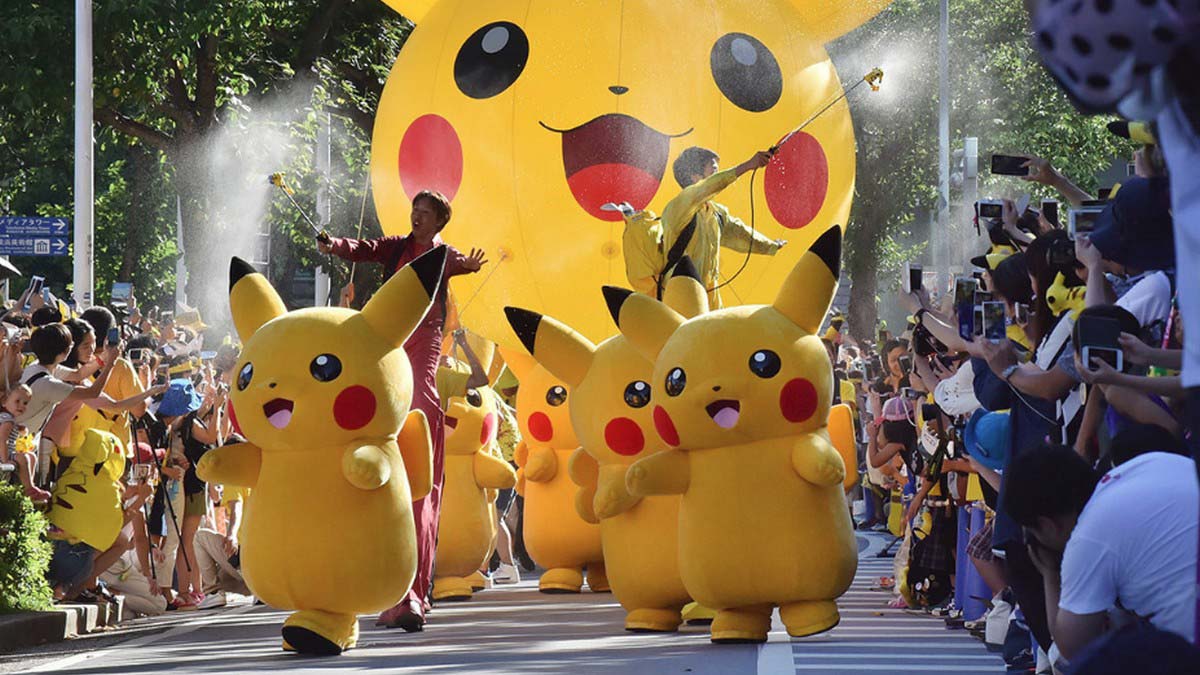 讓顧客認為產品是自己的延伸