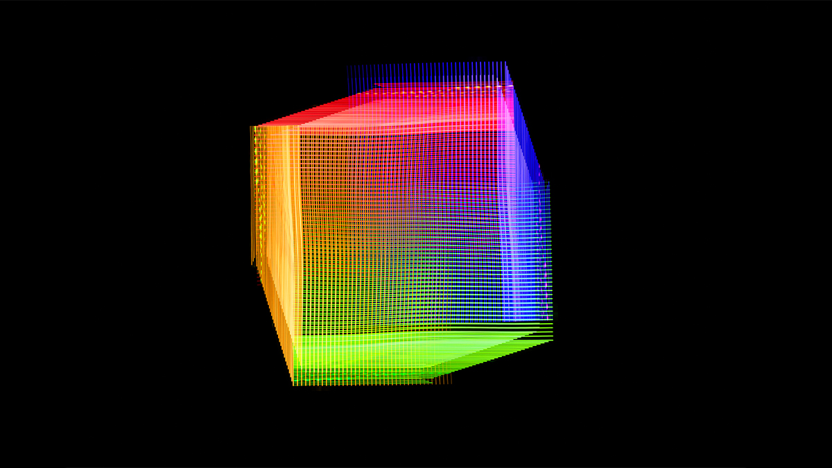 什麼樣的企業標誌效果最好？