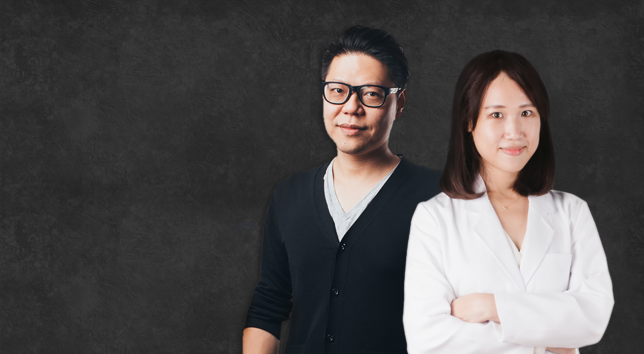 面對世代更迭，如何創造工作與意義的交集？