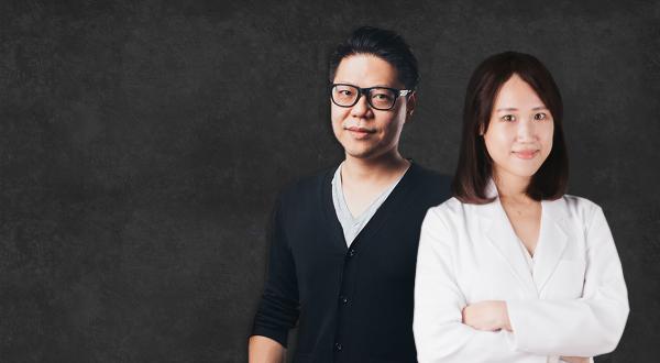 面對世代更迭，如何創造工作與意義的交集？