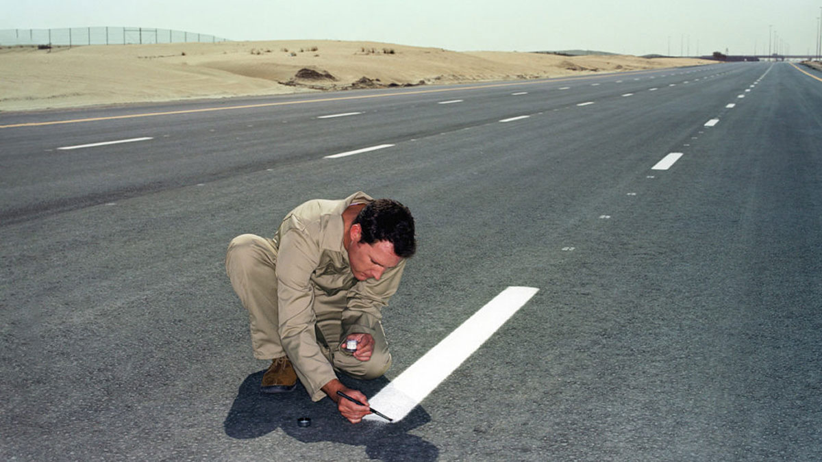 別讓追求完美與生產力為敵