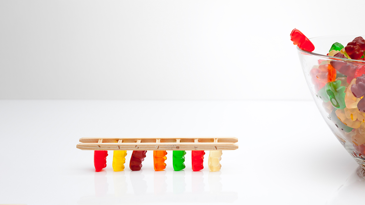 美國選後拚團結，先跟敵意收購取經