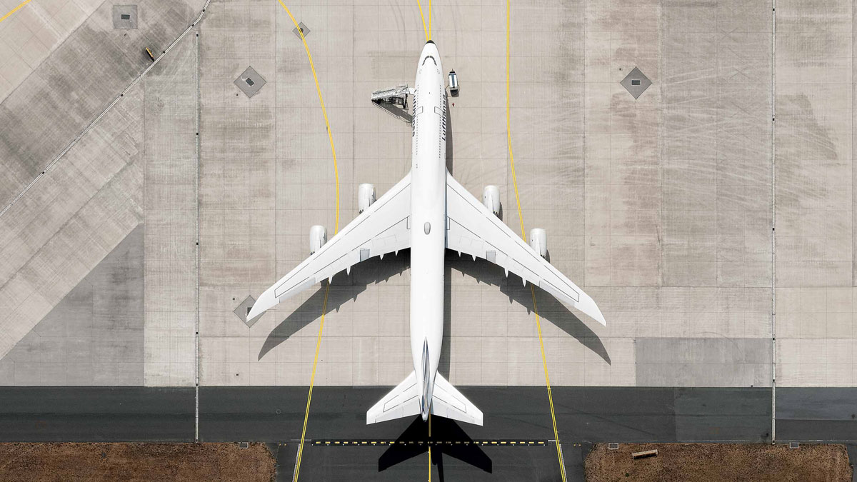 把離職員工變盟友，企業組織不容忽視的人才管理策略