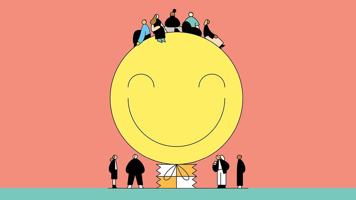 你的員工福利，員工真的想要嗎？