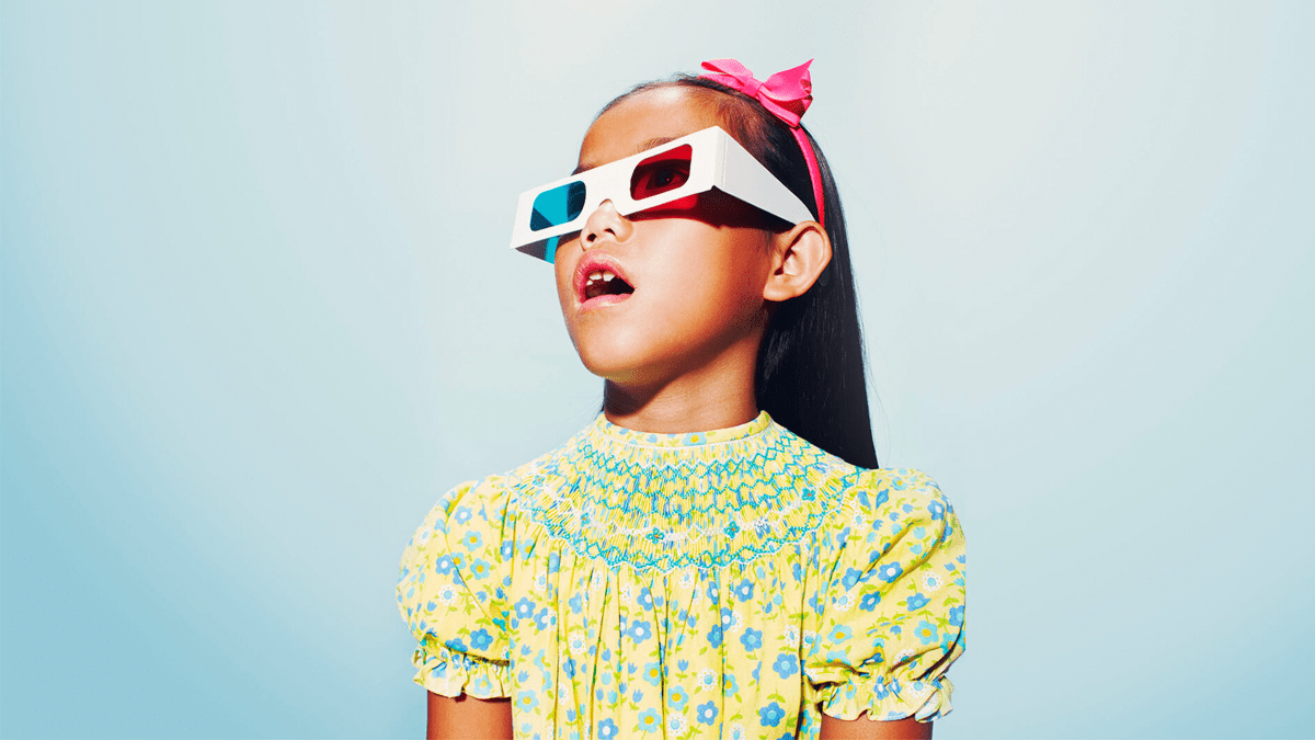 在數位時代，發現尚待滿足的顧客需求