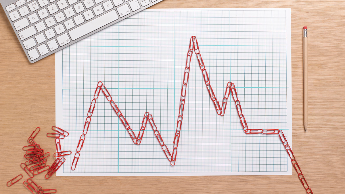 數據長都在做什麼？八大策略展現這個職能的價值