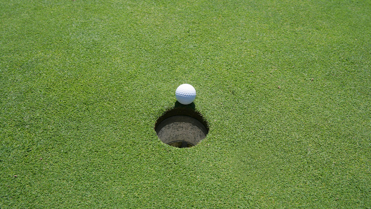 員工沒有完全發揮潛力？可能是這 3 點出問題