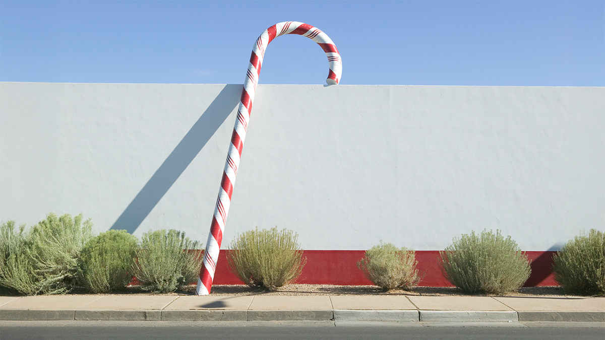 別讓追求成長侵蝕你公司的獨有策略