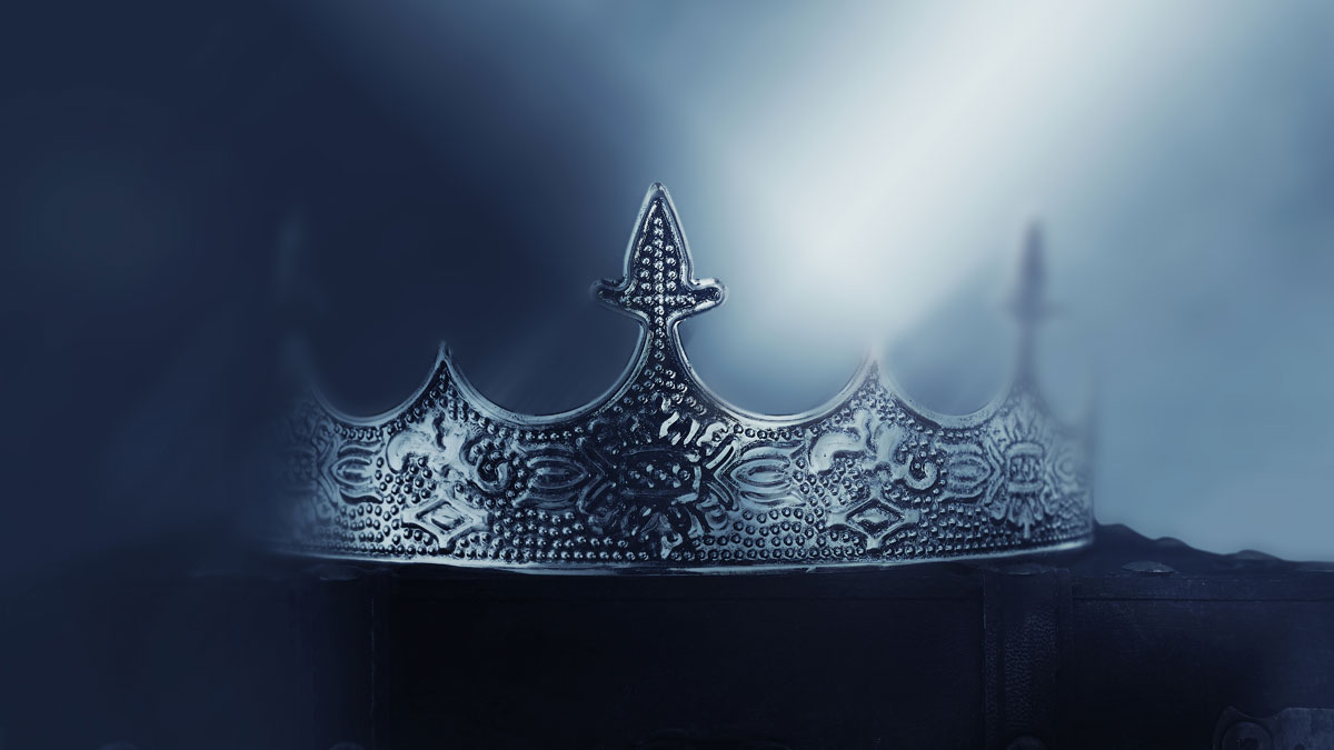 企業少主大考驗