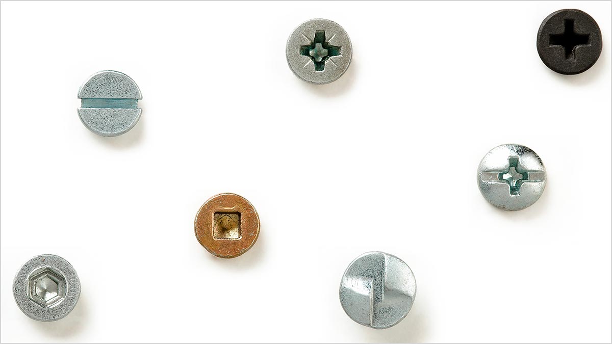 看見隱藏的價值