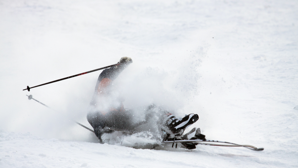 新品上市五大敗筆