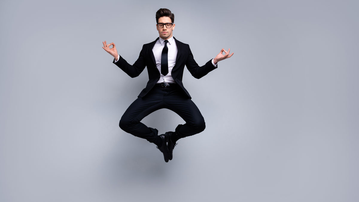 求公平傷績效？