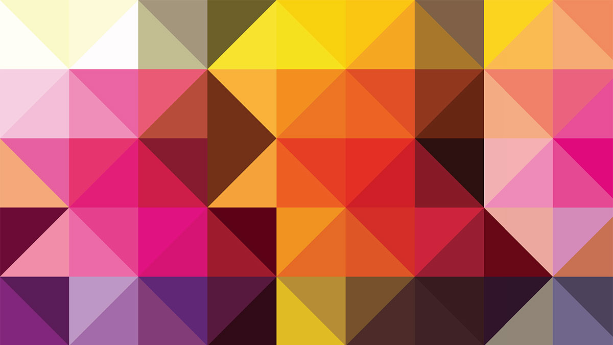 風雨生團隊：在關鍵時刻表現到最好！