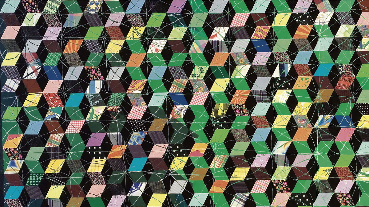 決定如何決策，將高風險降到最低