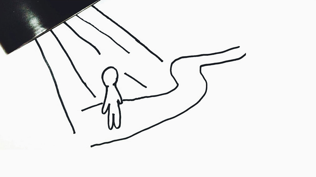 思科副總裁談：如何破格拔擢人才