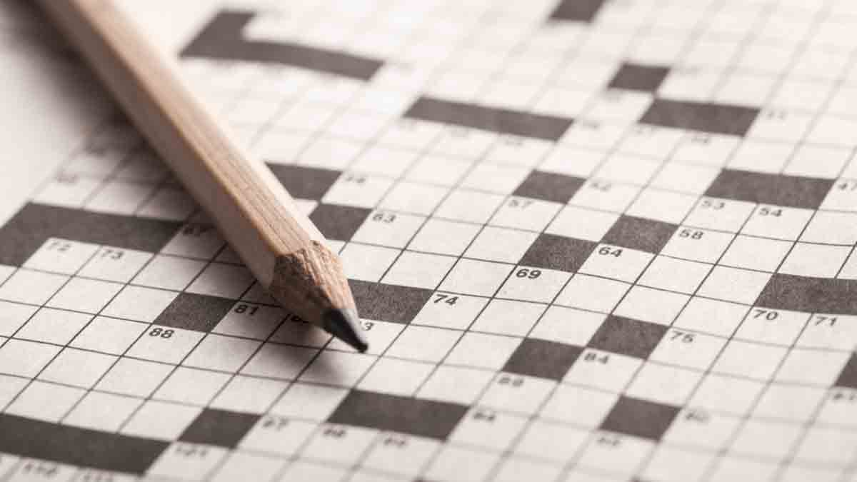 人力資源管理五大新趨勢