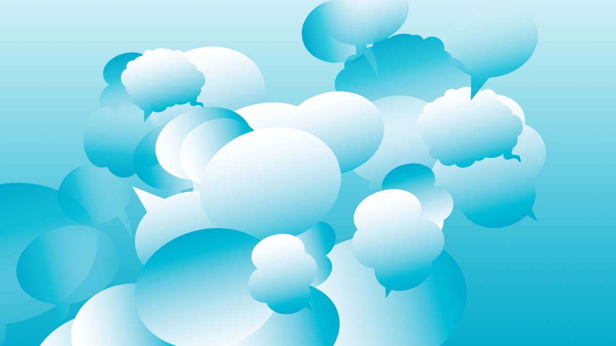 資料會說話：長線布局，成功可期