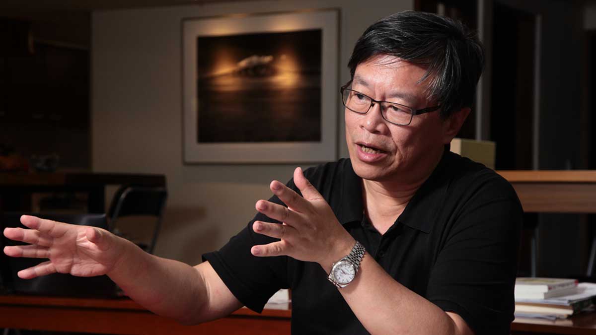 如何提高說服成功率