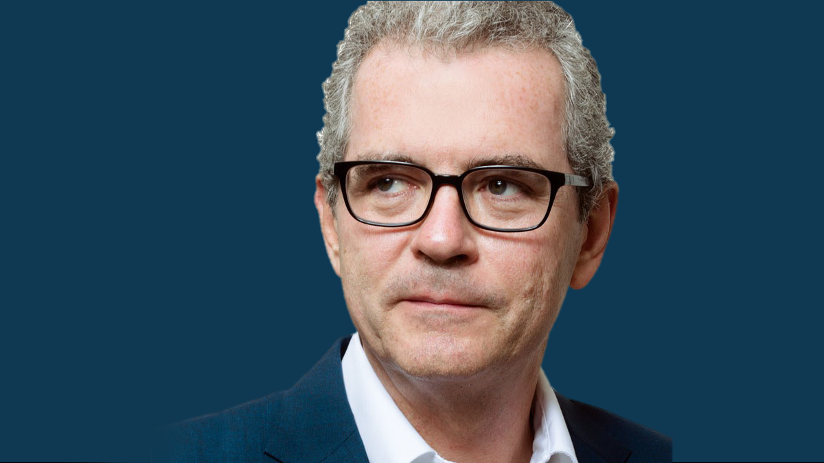 更時尚也更成長