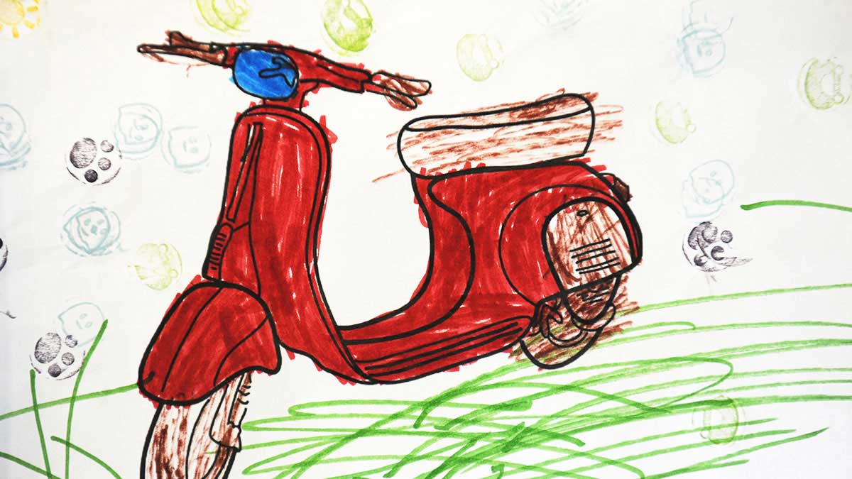 打造顧客愛用產品的5種設計