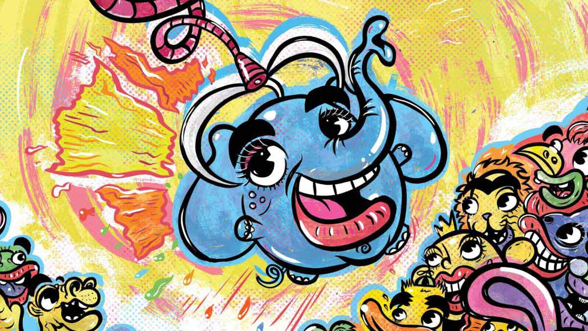 網飛教你擁抱人才