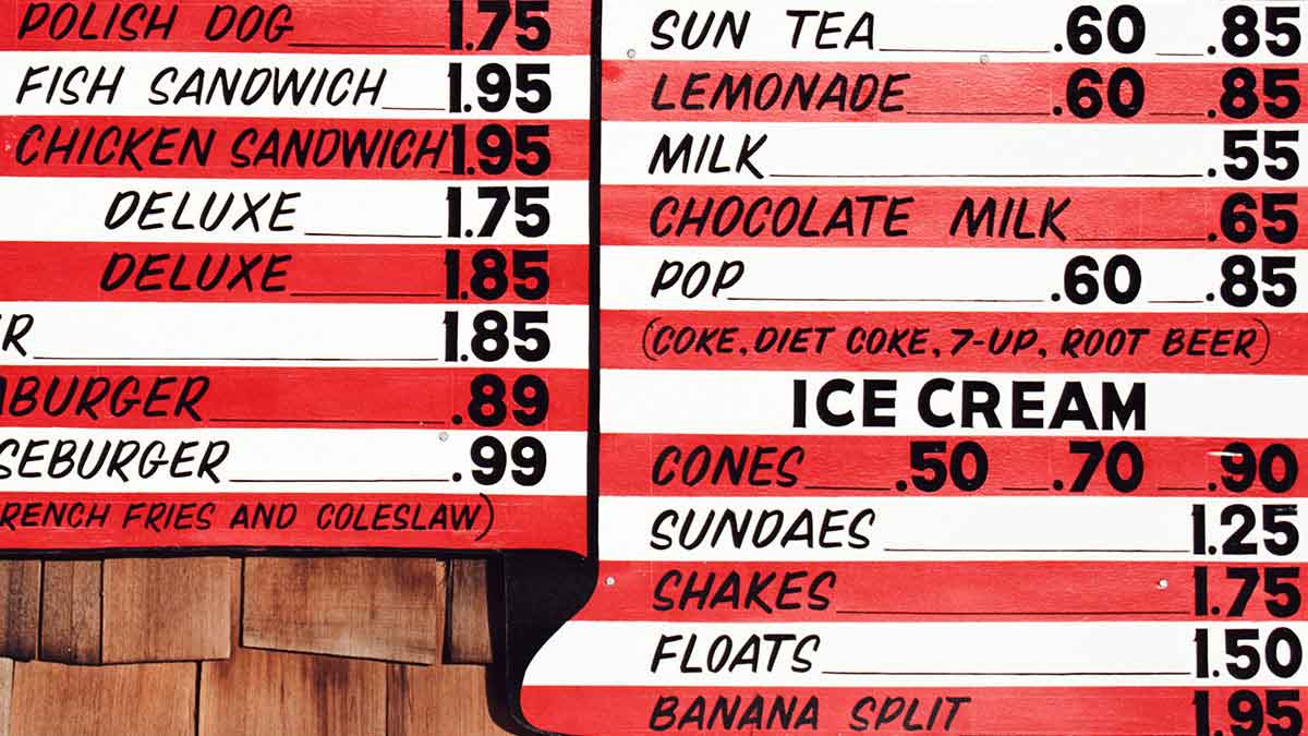 必須促銷時，如何減輕品牌損害？