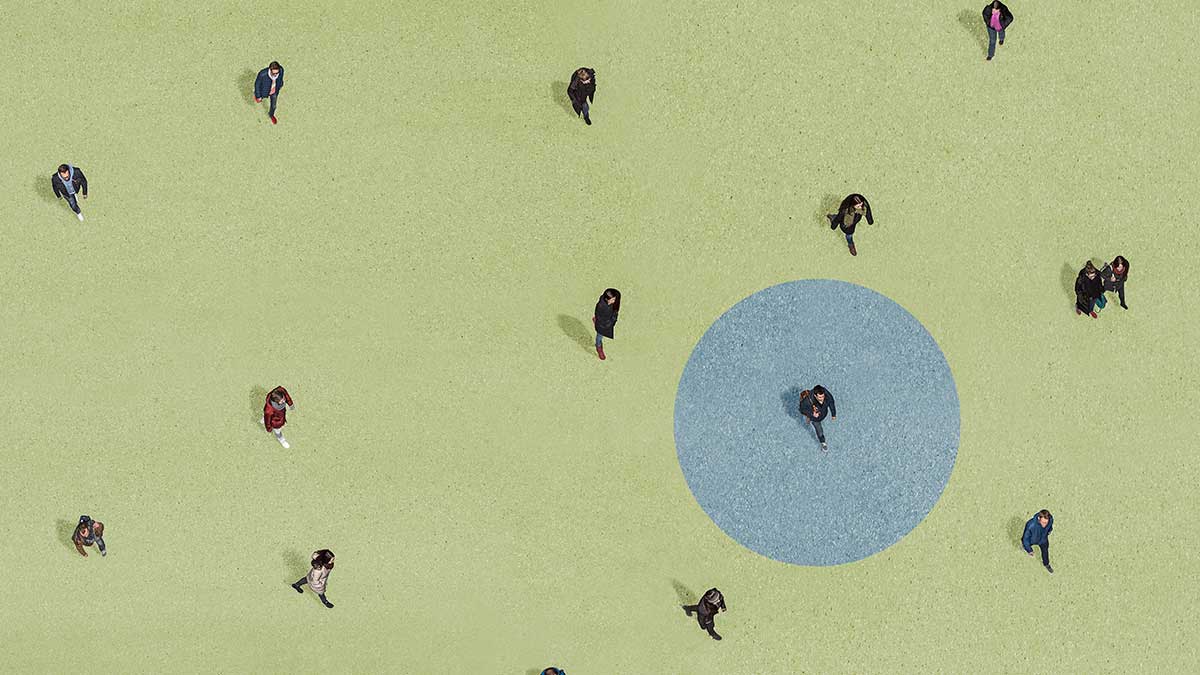 企業與教育機構攜手解決人才荒