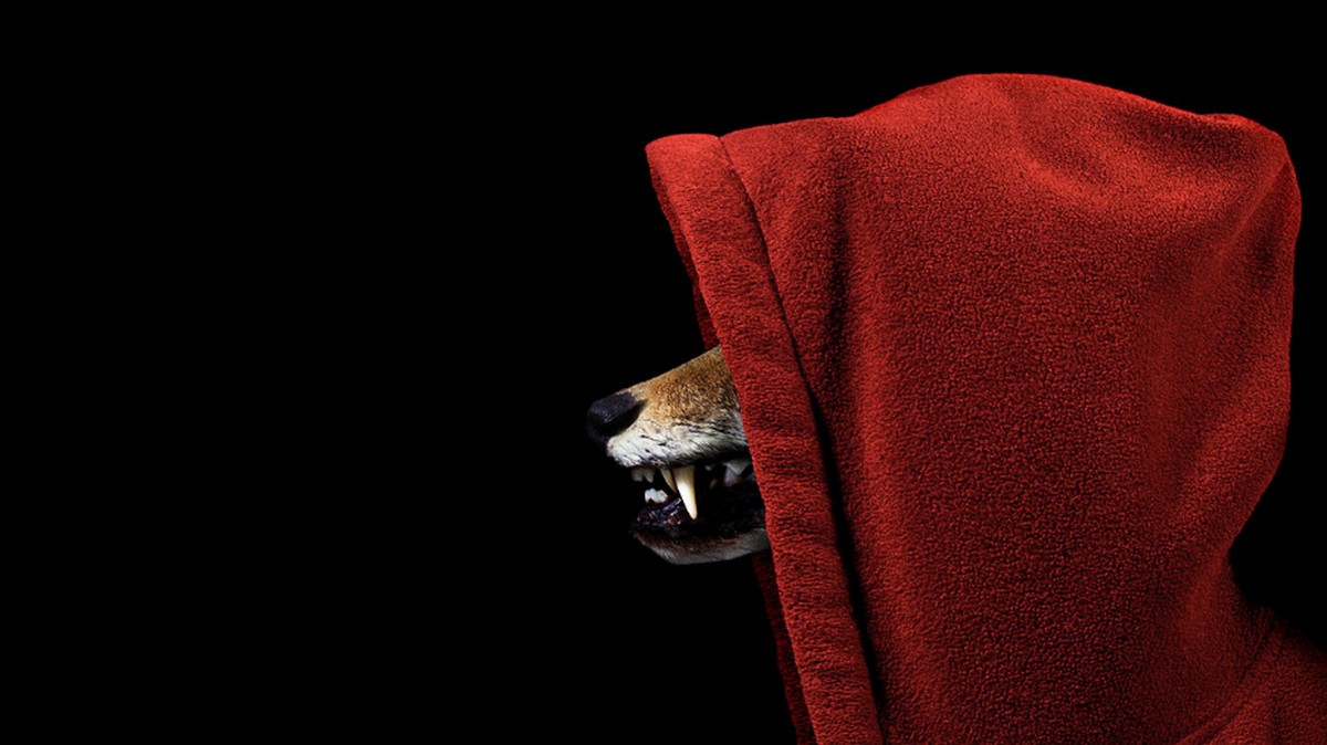 新競爭生態：掠食者與獵物