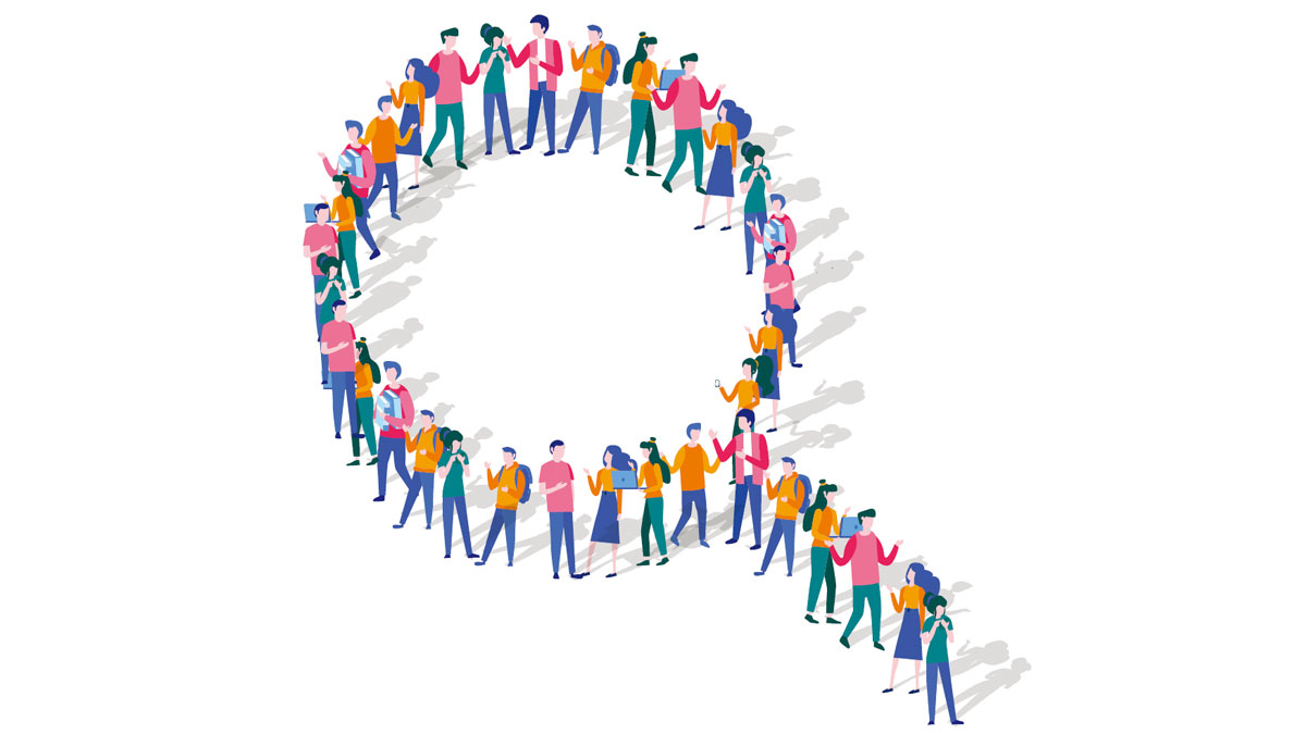 人才招募大變革