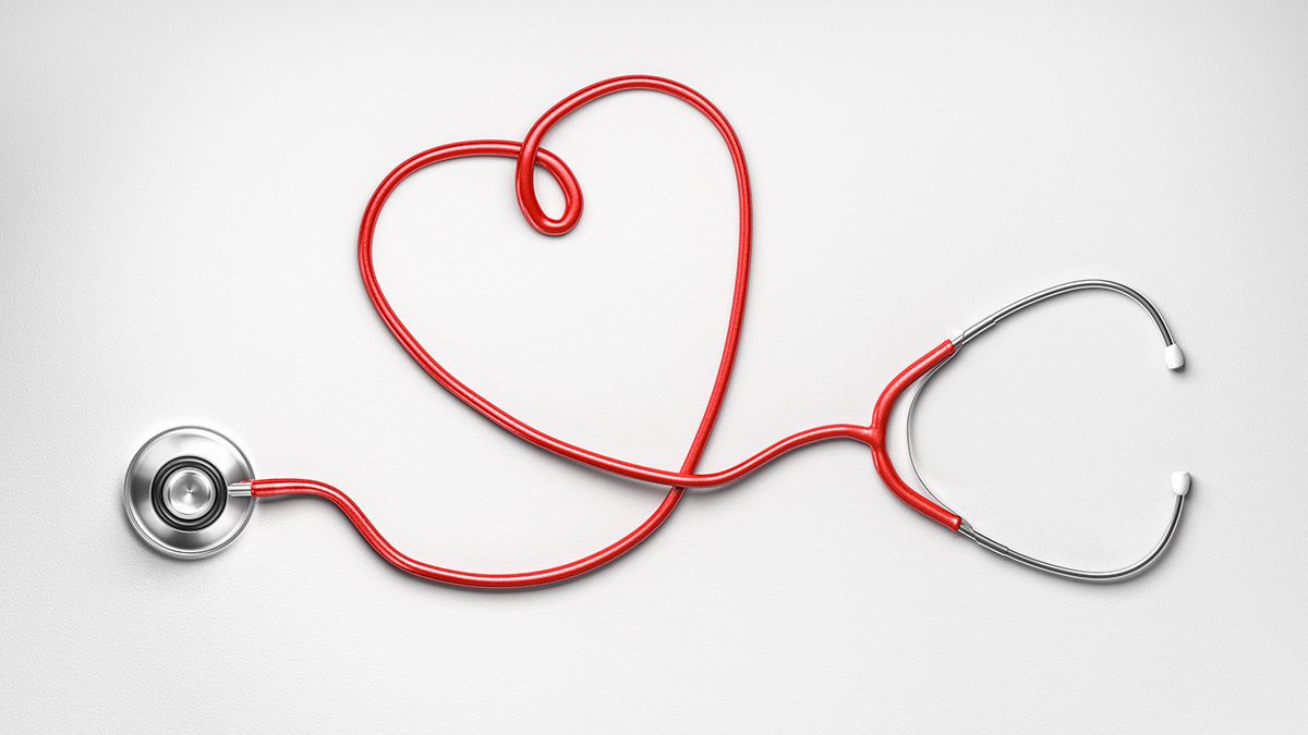 病患體驗和員工投入程度，攸關醫院獲利