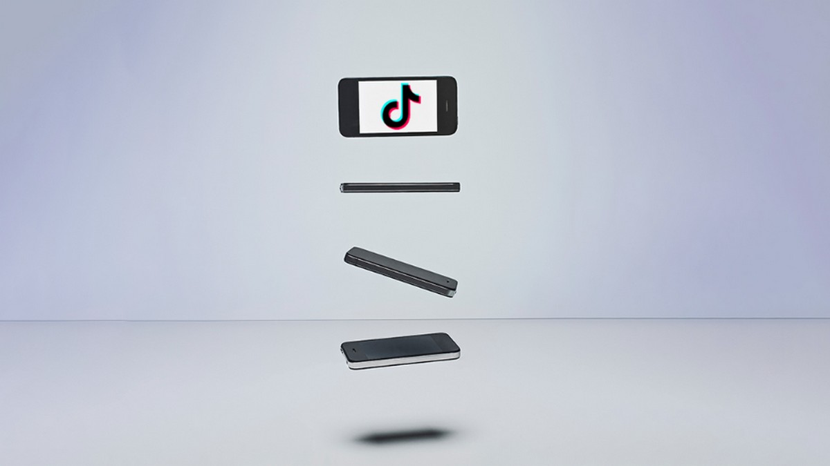 抖音全球崛起的策略