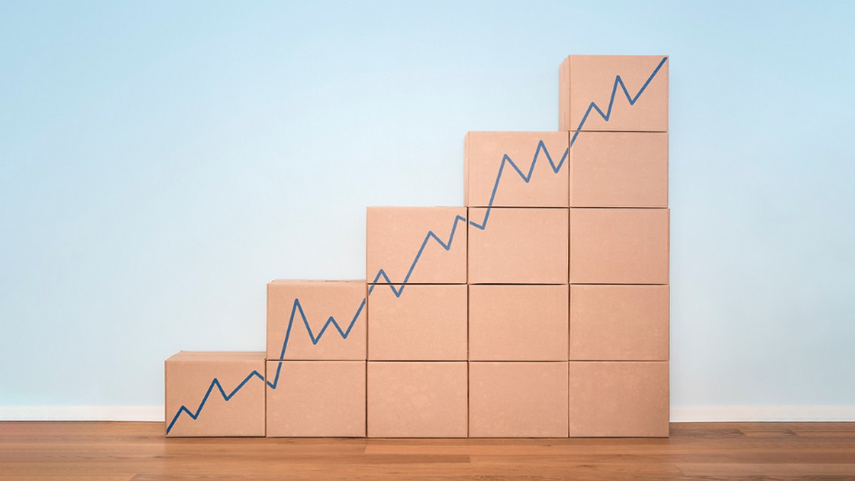 阿里巴巴光棍節，衝的不只是銷售