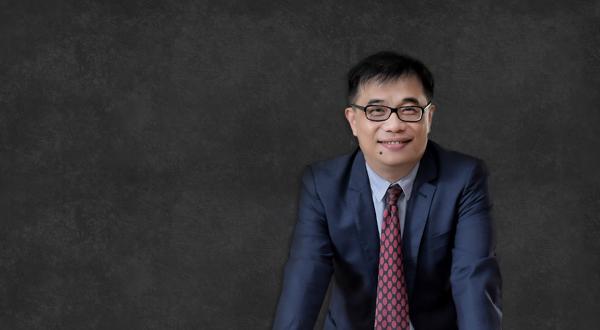 新創事業的3S策略：存活（Survive）、成功（Succeed）、永續（Sustain）