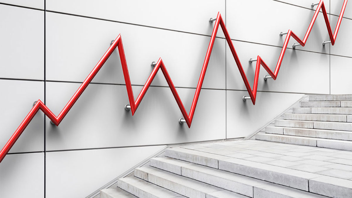 運用數據加快企業策略