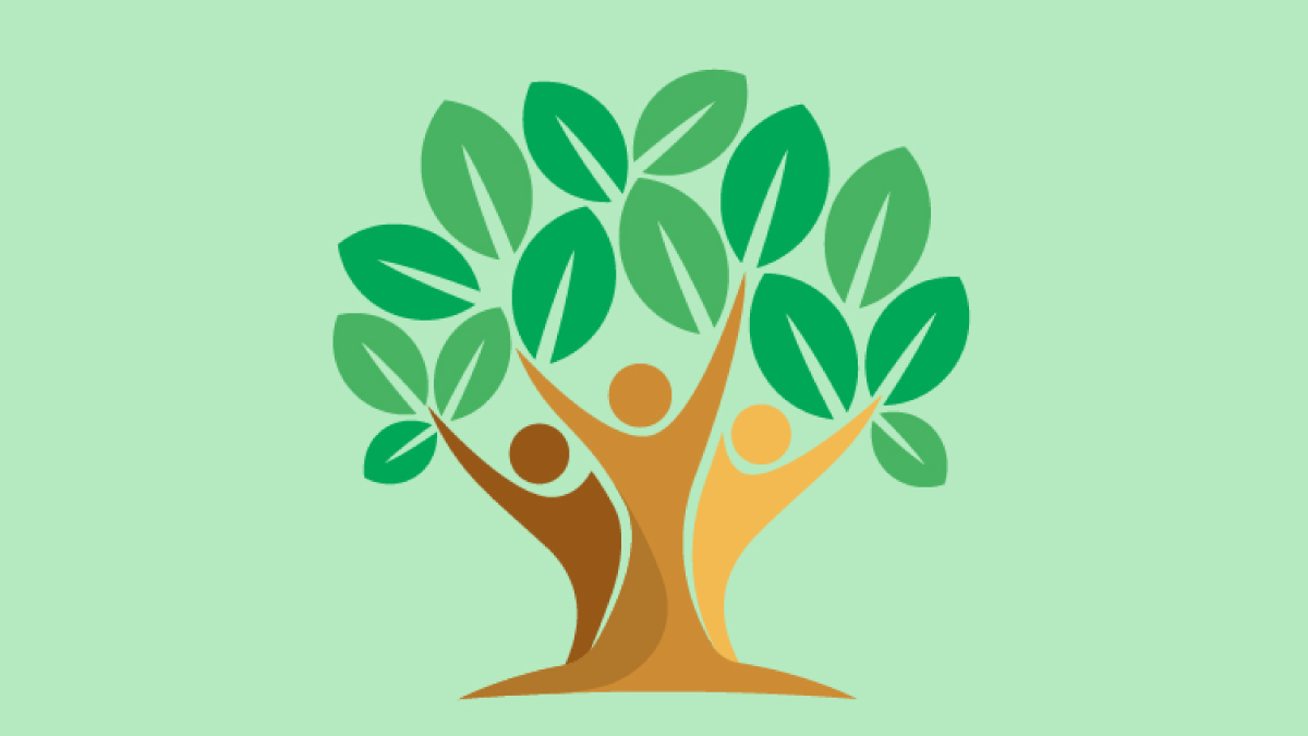 家族企業的關鍵選擇