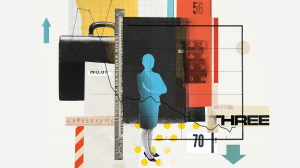 執行長該站上銷售前線嗎？