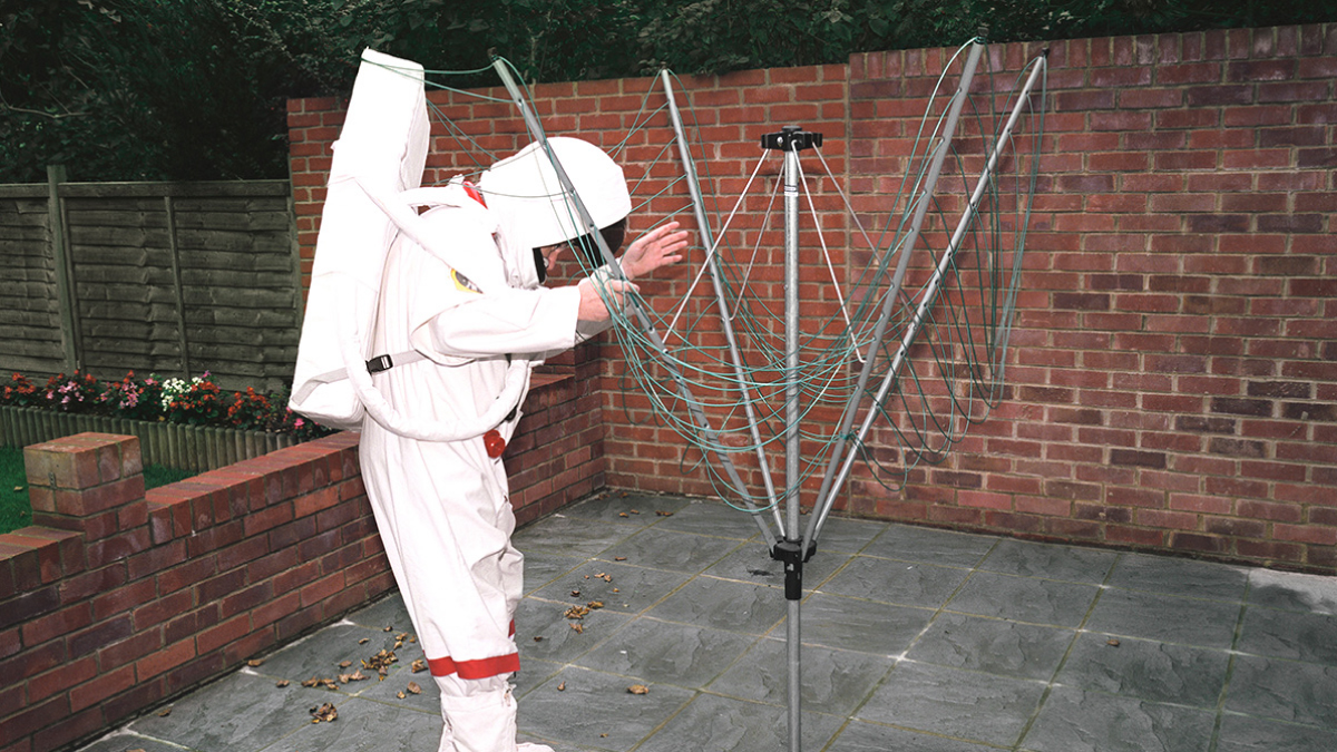 你好好理解了嗎？不急著找解方的「問題解決法」