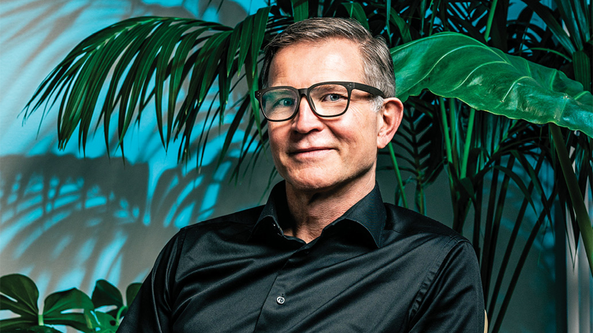 吸引1.6億玩家的Roblox是如何煉成的？